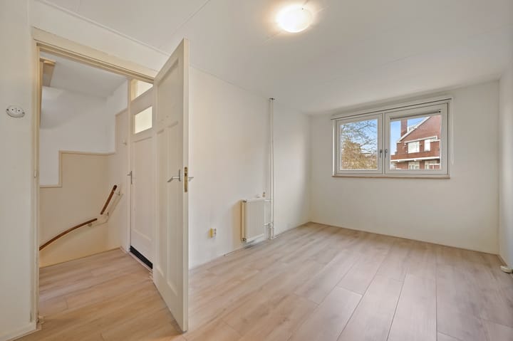 Photo 28 of Jaarsveldstraat 229