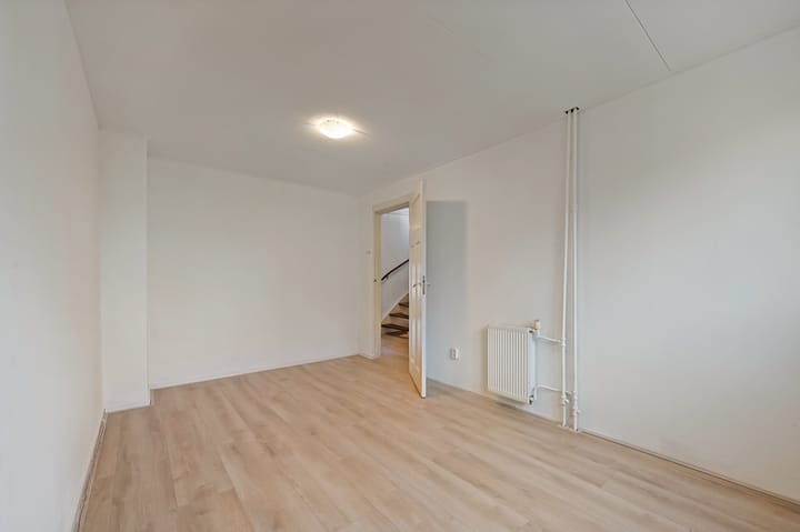 Photo 29 of Jaarsveldstraat 229