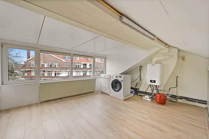 Photo 30 of Jaarsveldstraat 229