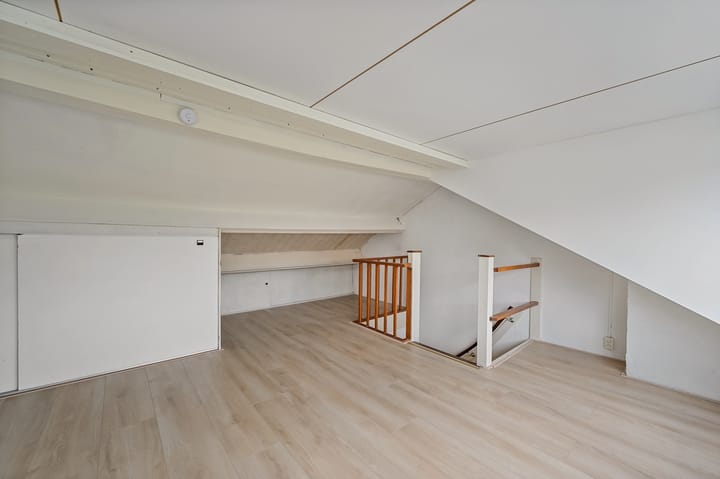 Photo 31 of Jaarsveldstraat 229