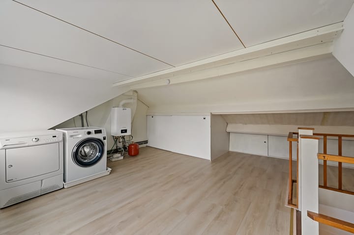 Photo 32 of Jaarsveldstraat 229