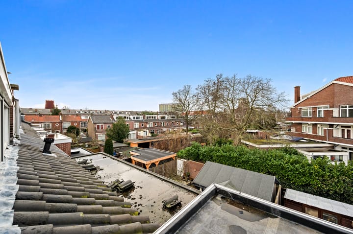 Photo 34 of Jaarsveldstraat 229