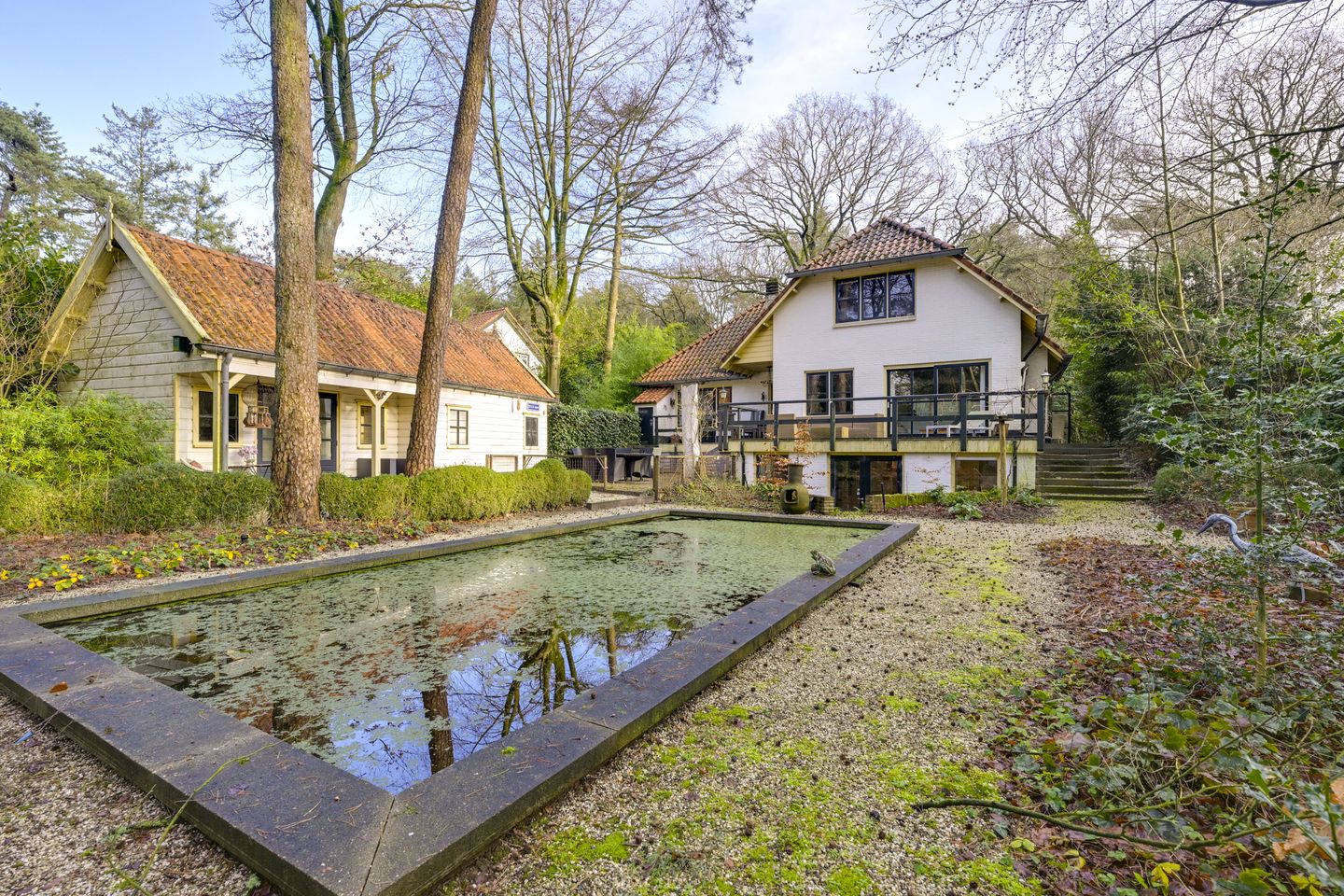 Foto 1 van Amersfoortseweg 83-A