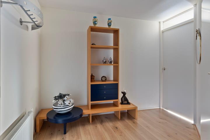 Foto 12 van van Emstplein 19