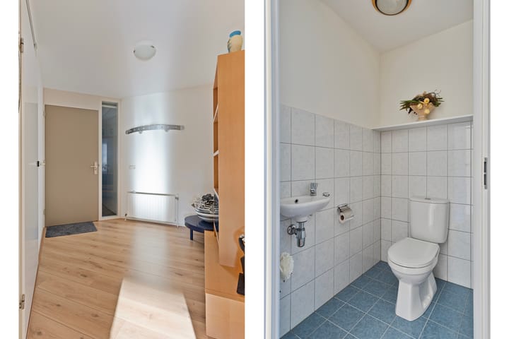 Foto 13 van van Emstplein 19