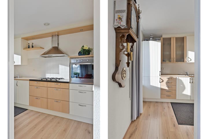 Foto 19 van van Emstplein 19