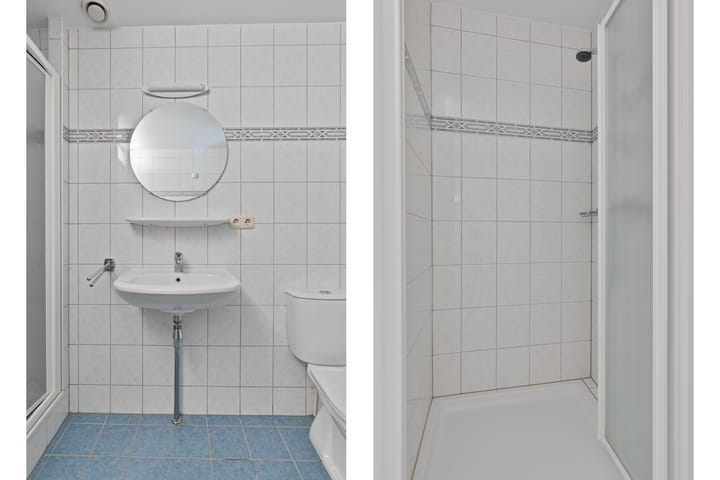 Foto 27 van van Emstplein 19