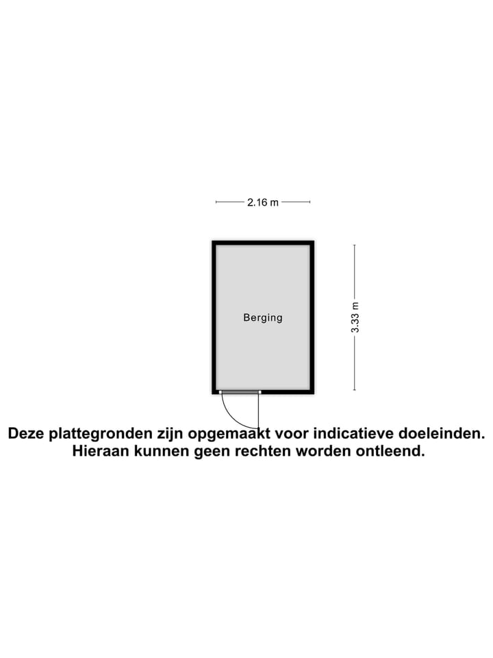 Foto 45 van van Emstplein 19