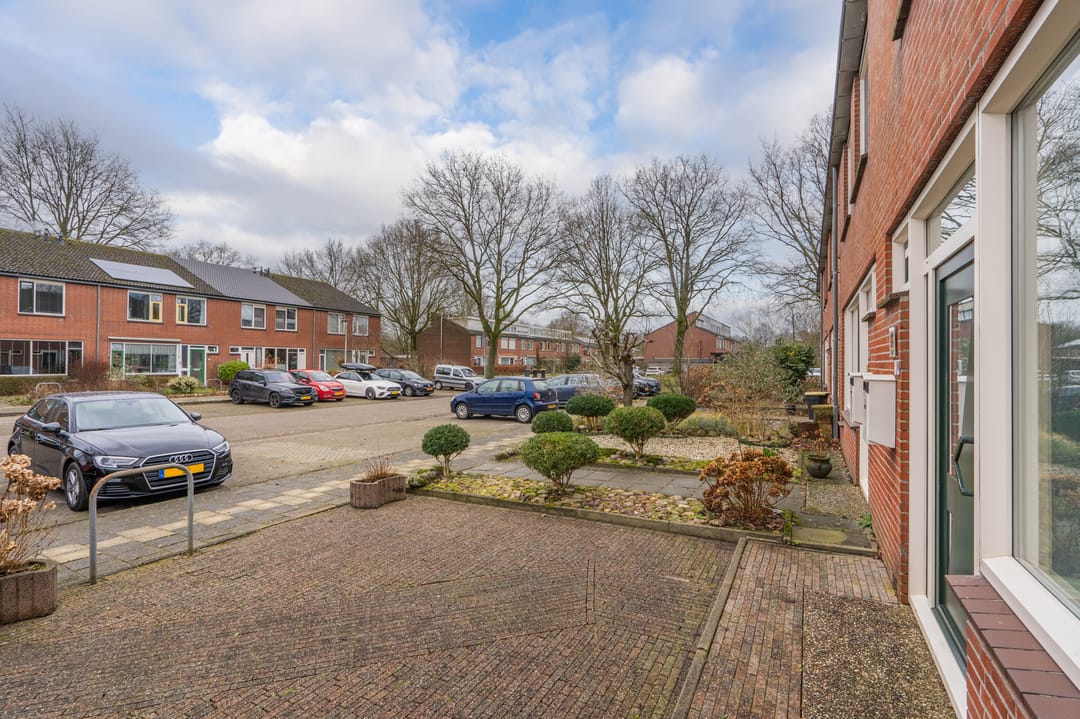 Photo 2 of IJselstraat 141