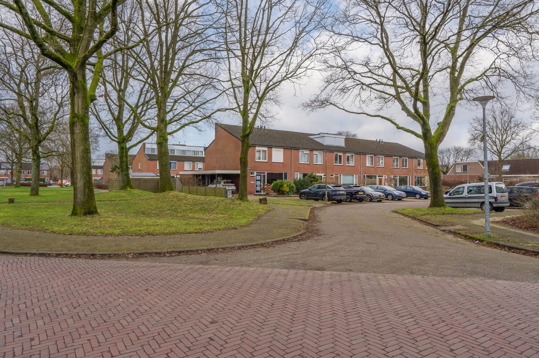 Photo 7 of IJselstraat 141