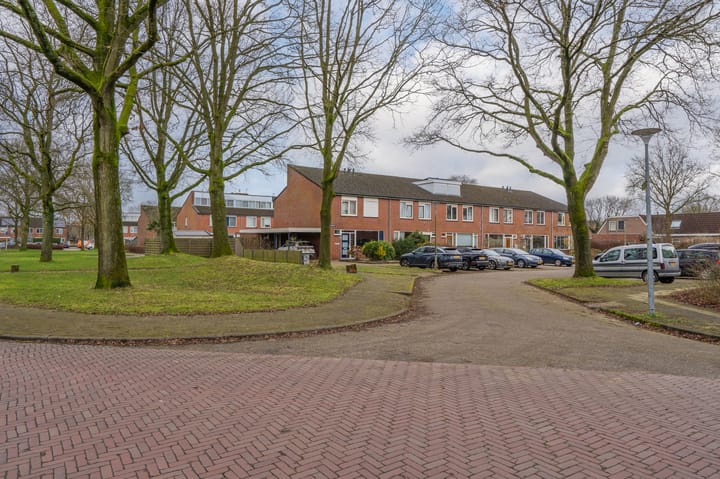 Foto 7 van IJselstraat 141