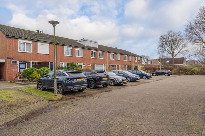 Foto 8 van IJselstraat 141