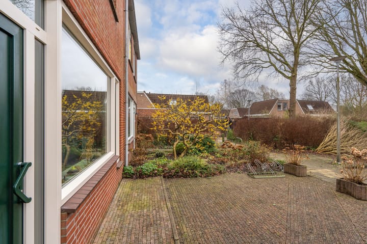 Foto 11 van IJselstraat 141