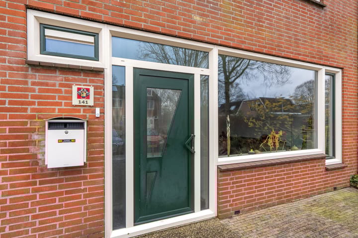 Foto 12 van IJselstraat 141