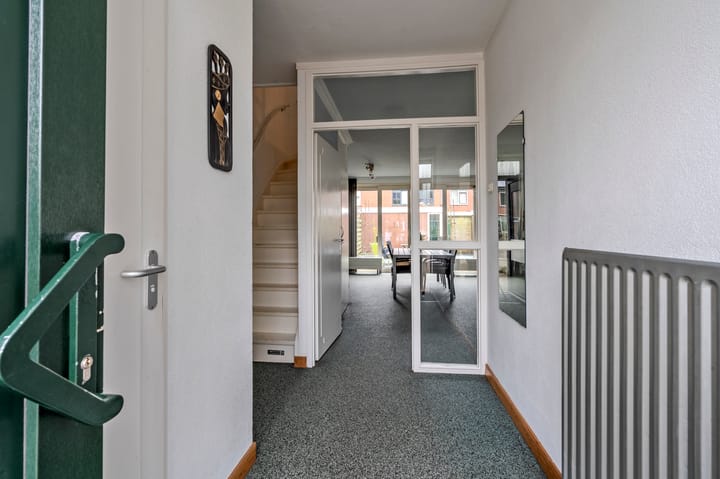 Foto 13 van IJselstraat 141