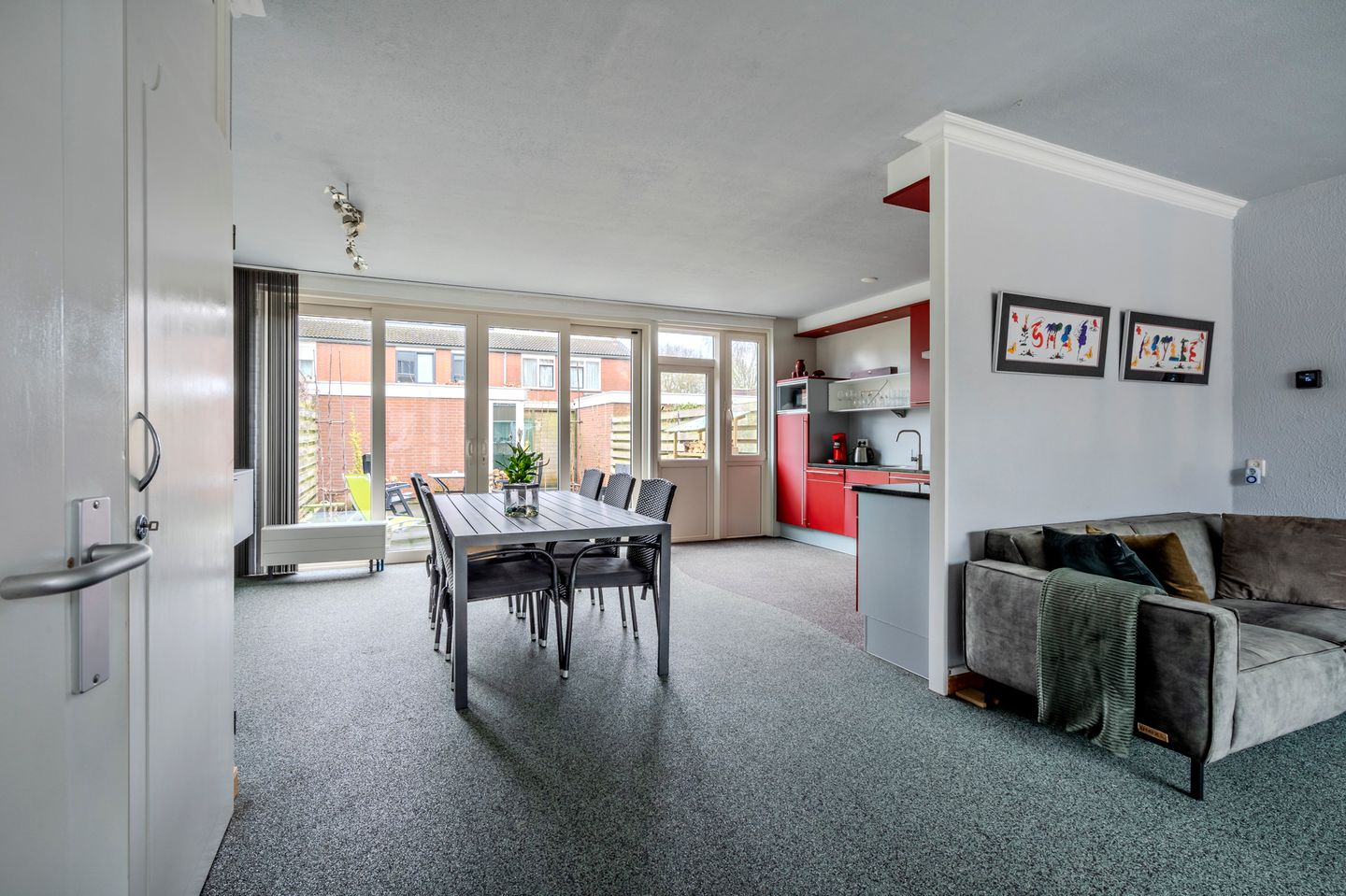 Photo 14 of IJselstraat 141