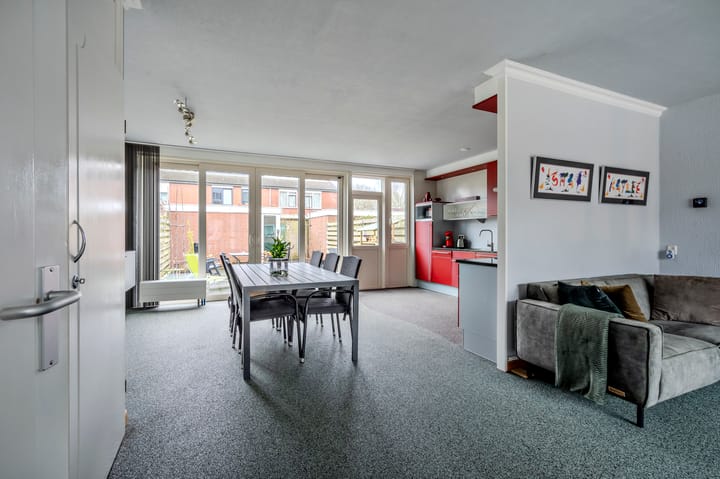 Foto 14 van IJselstraat 141