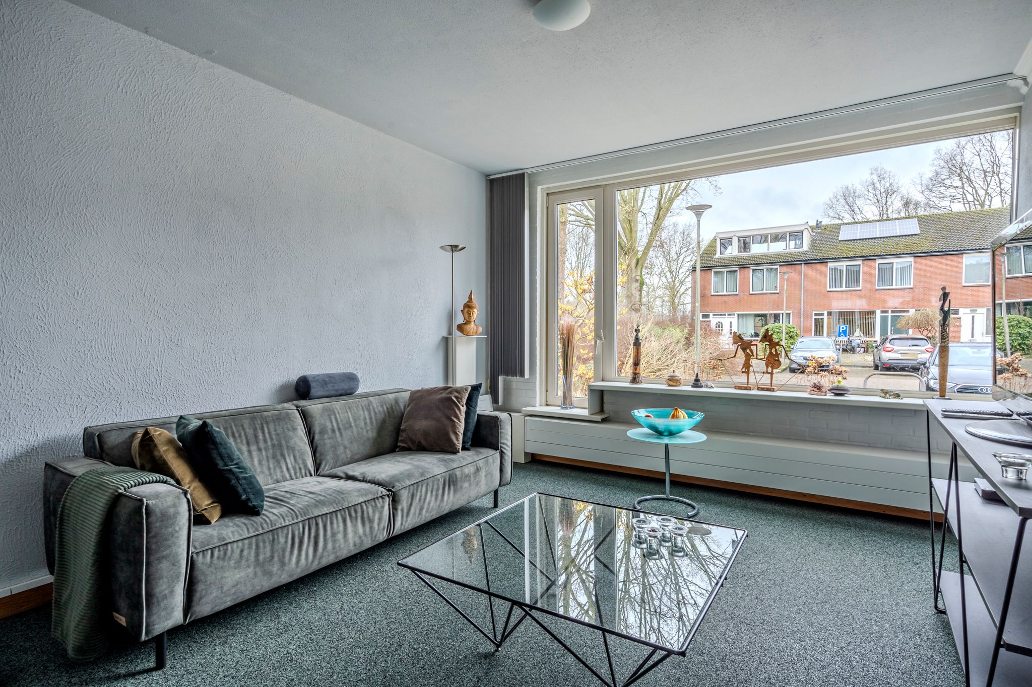 Photo 15 of IJselstraat 141