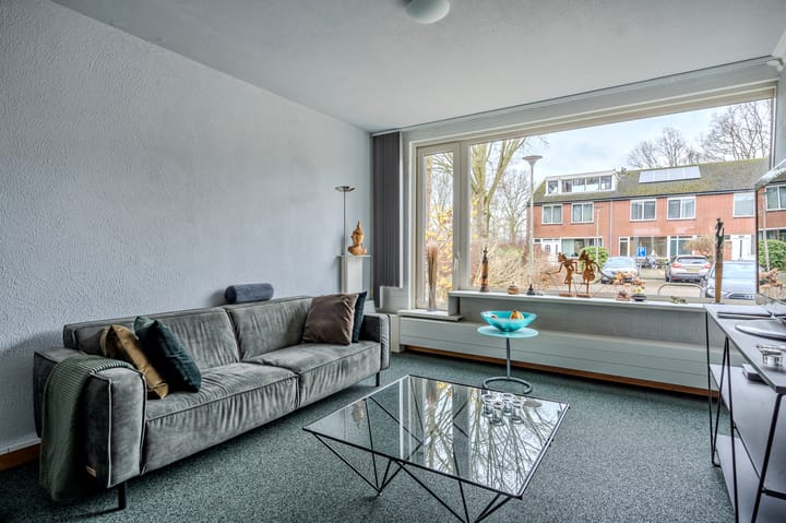 Foto 15 van IJselstraat 141