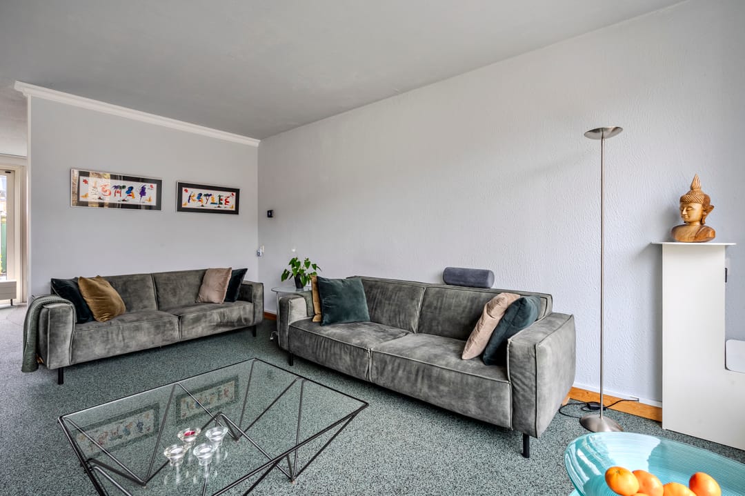 Photo 16 of IJselstraat 141