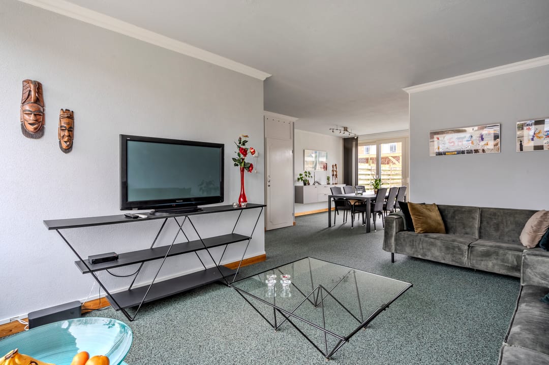 Photo 17 of IJselstraat 141