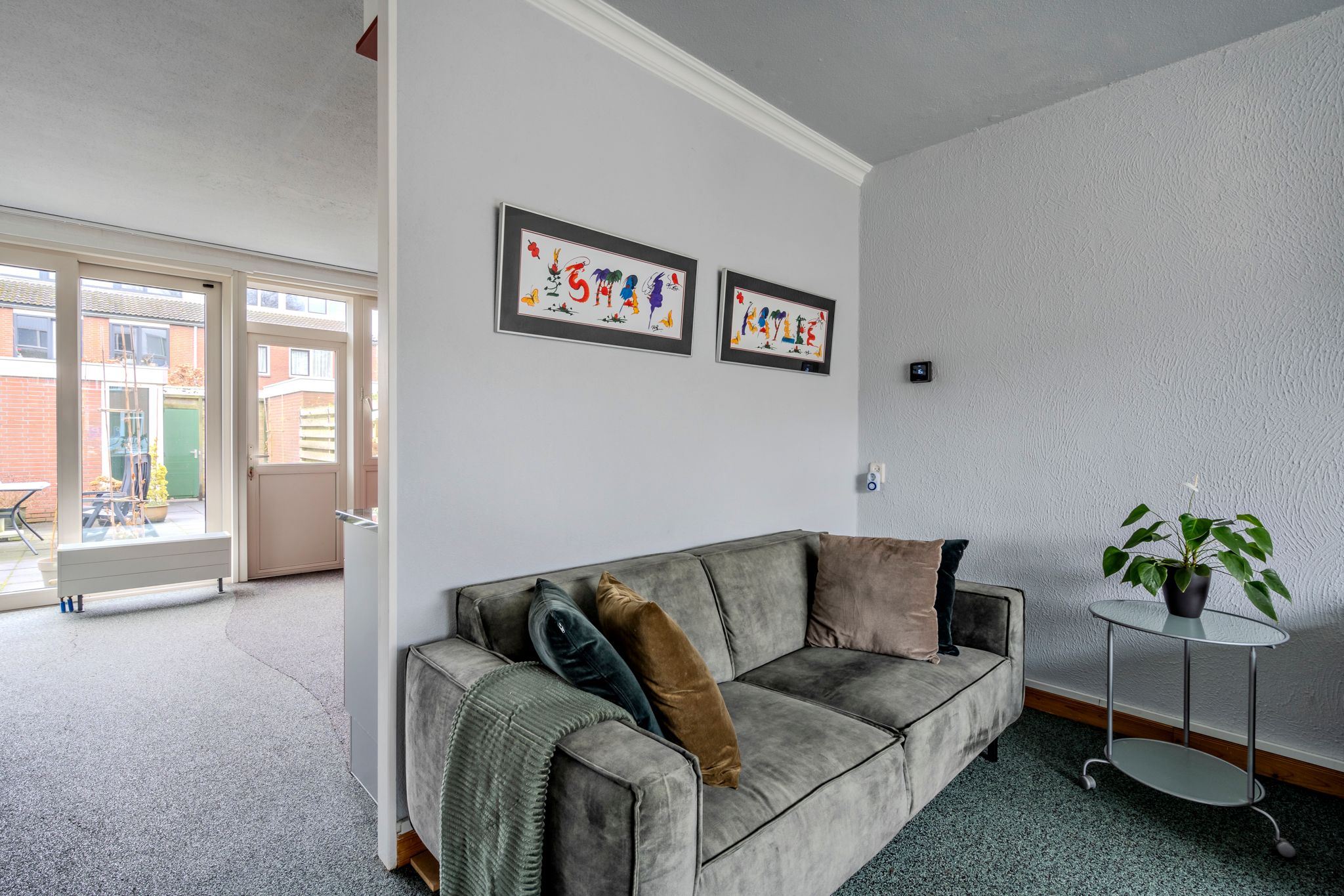 Photo 18 of IJselstraat 141