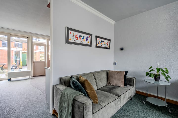 Foto 18 van IJselstraat 141