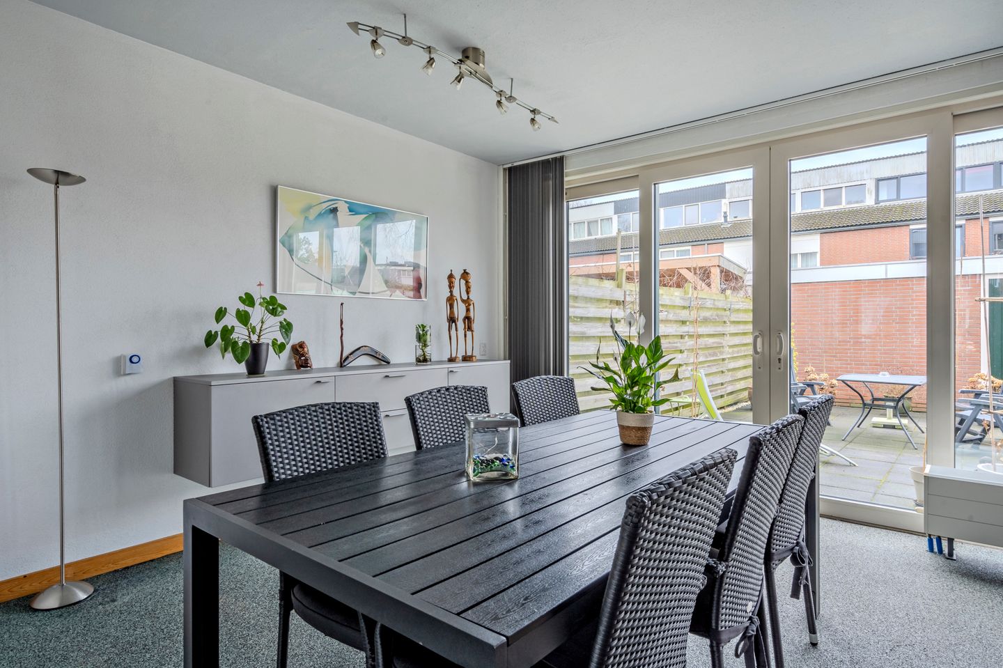 Photo 19 of IJselstraat 141