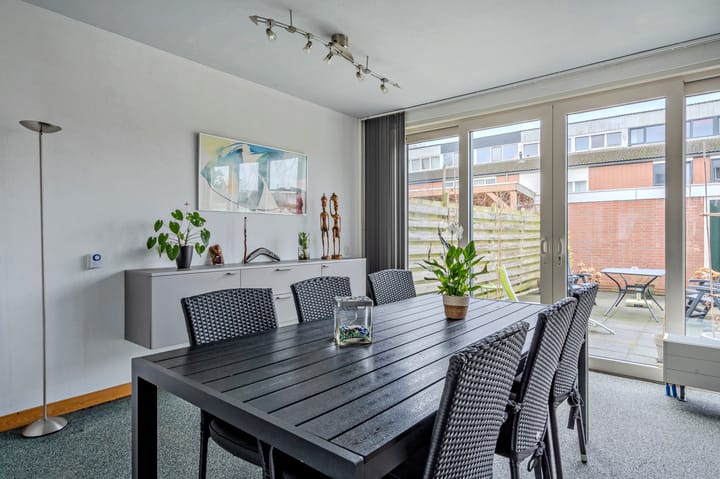 Foto 19 van IJselstraat 141