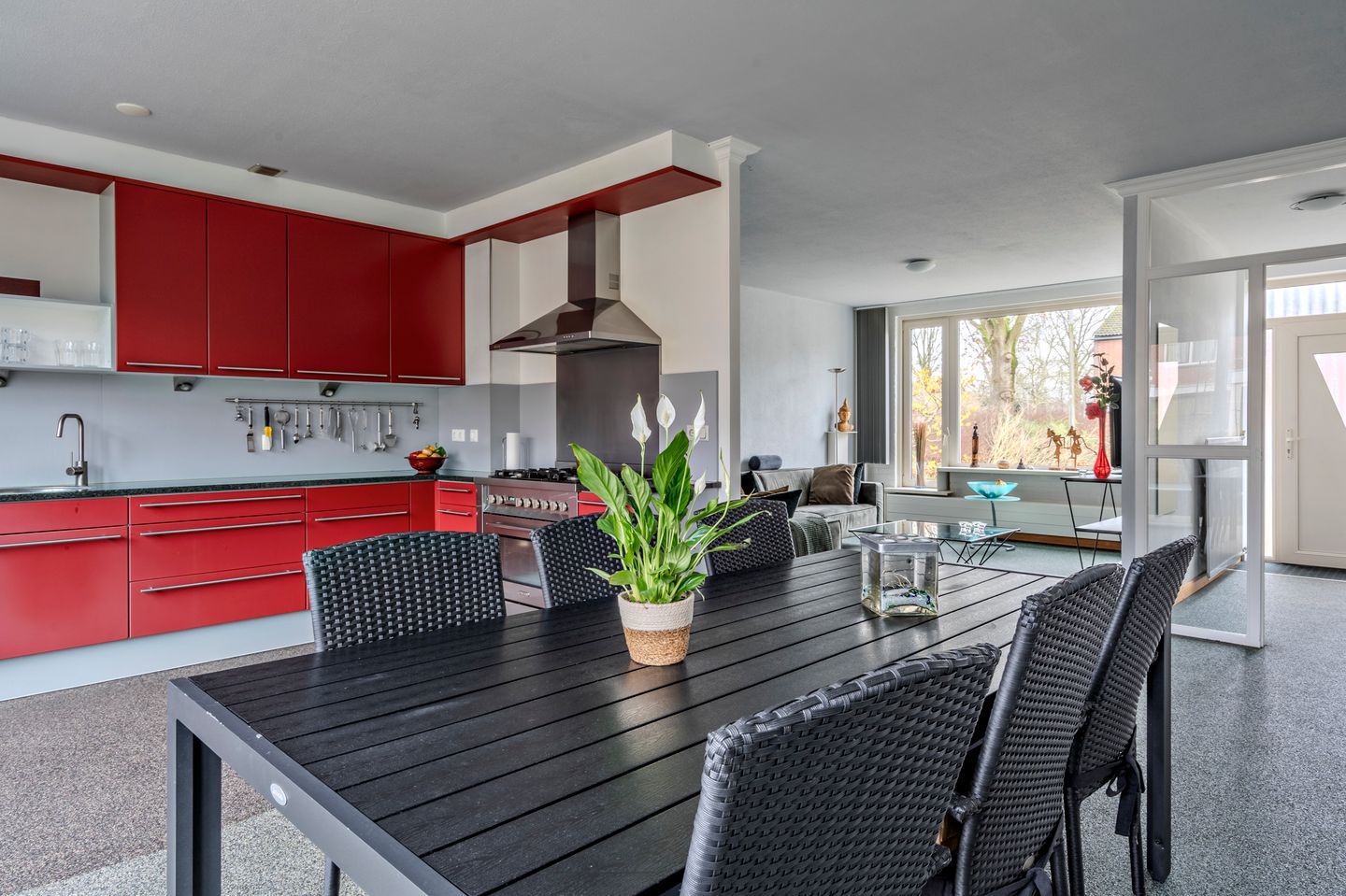 Photo 20 of IJselstraat 141