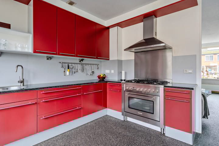 Foto 21 van IJselstraat 141