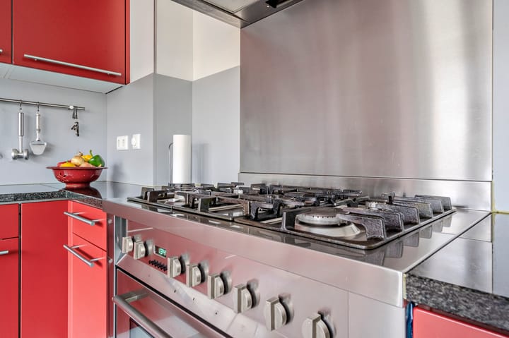 Foto 22 van IJselstraat 141