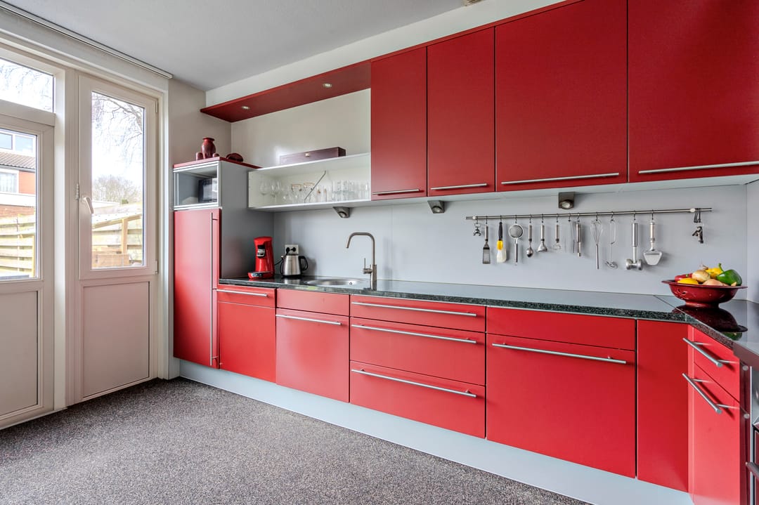 Photo 23 of IJselstraat 141