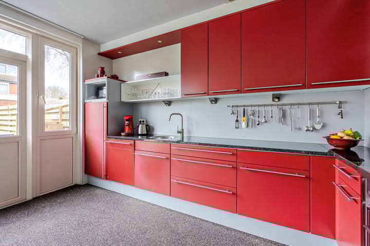 Foto 23 van IJselstraat 141