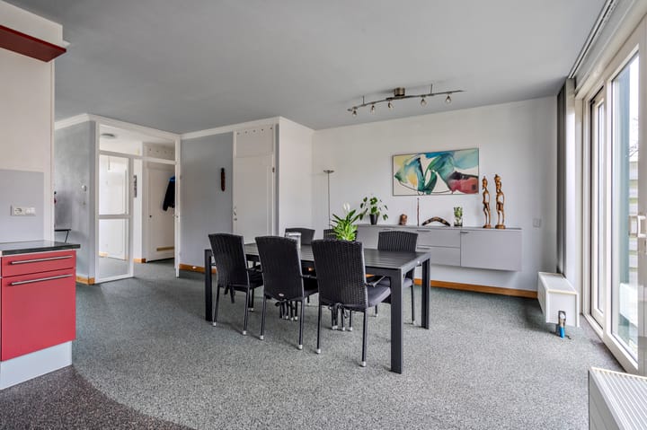 Foto 24 van IJselstraat 141