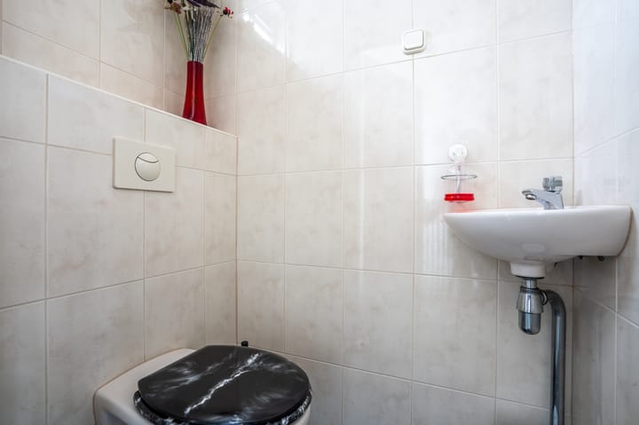 Foto 25 van IJselstraat 141