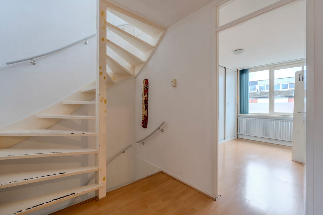 Photo 26 of IJselstraat 141