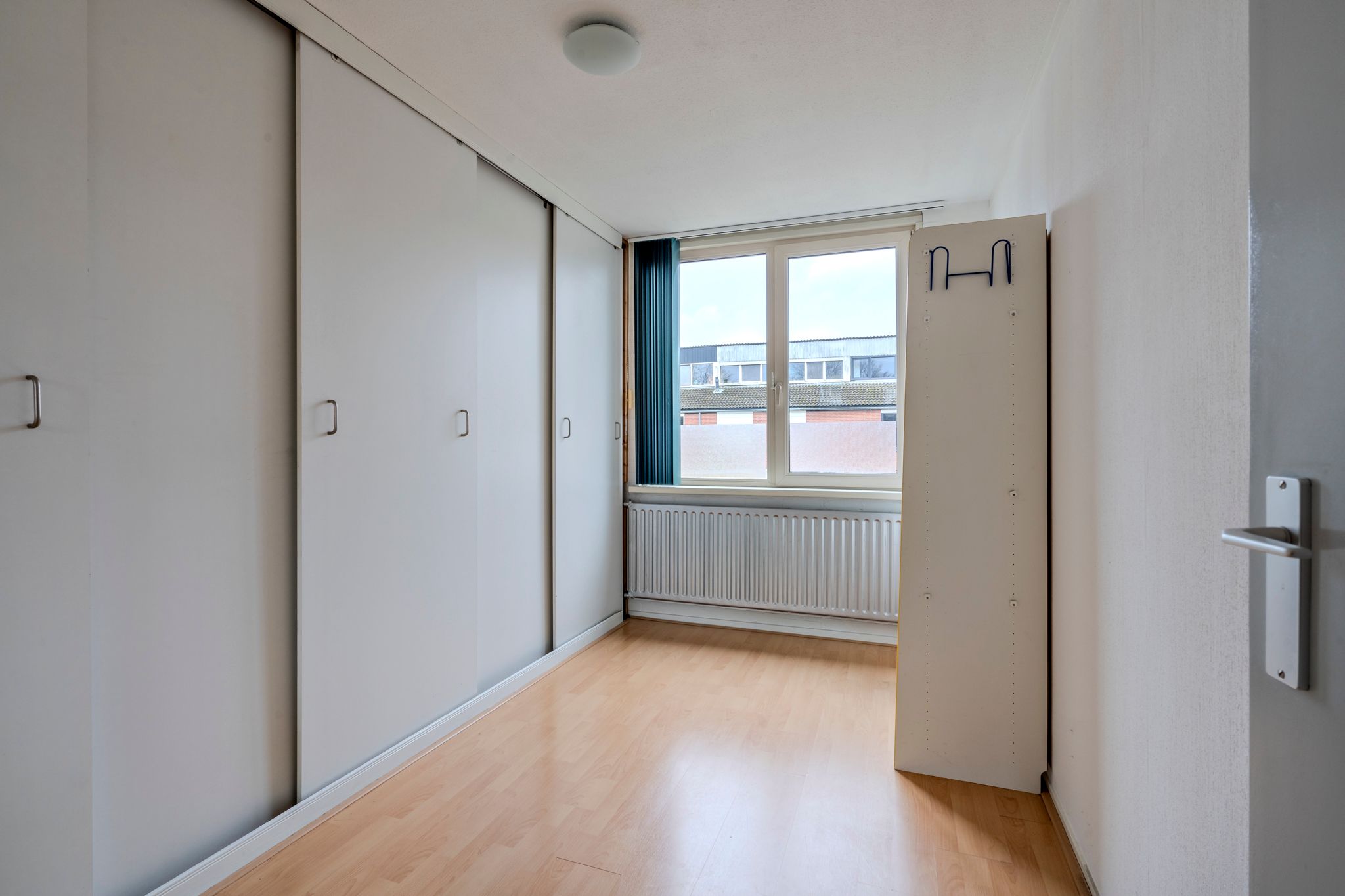 Photo 27 of IJselstraat 141