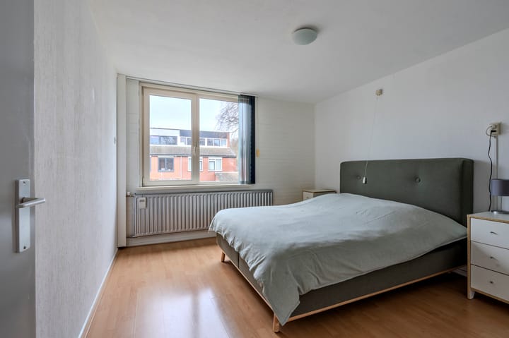 Foto 28 van IJselstraat 141