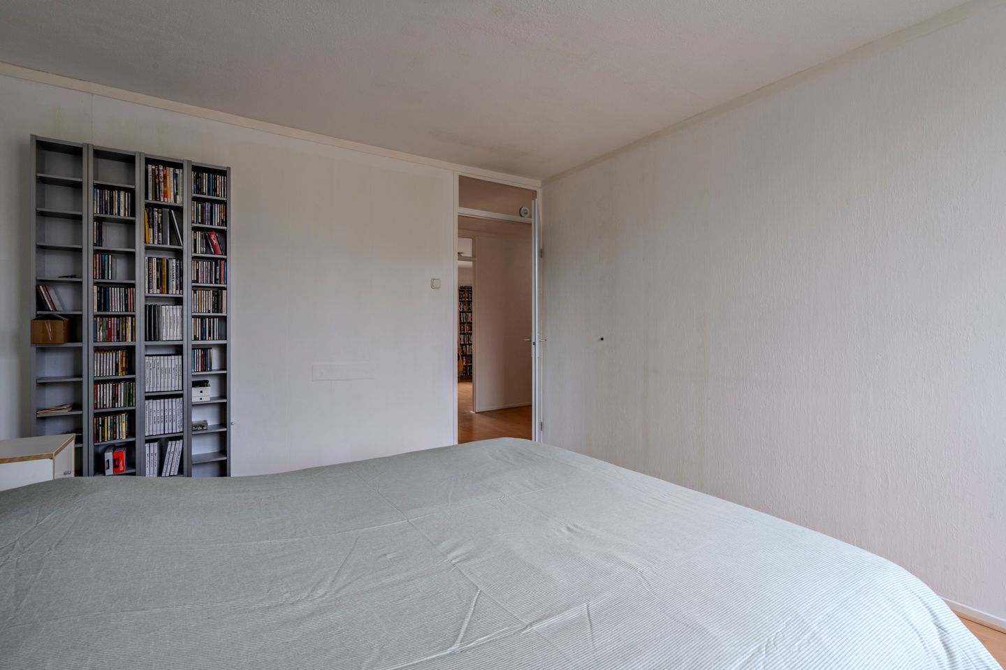 Photo 29 of IJselstraat 141