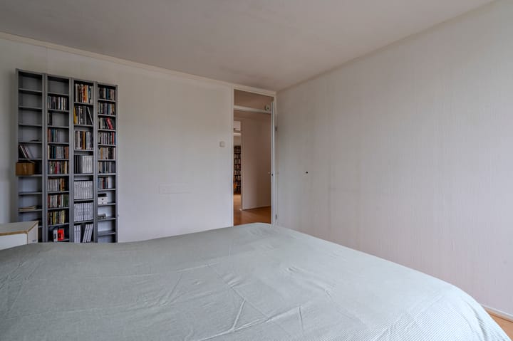 Foto 29 van IJselstraat 141