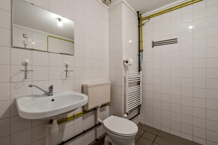 Foto 30 van IJselstraat 141