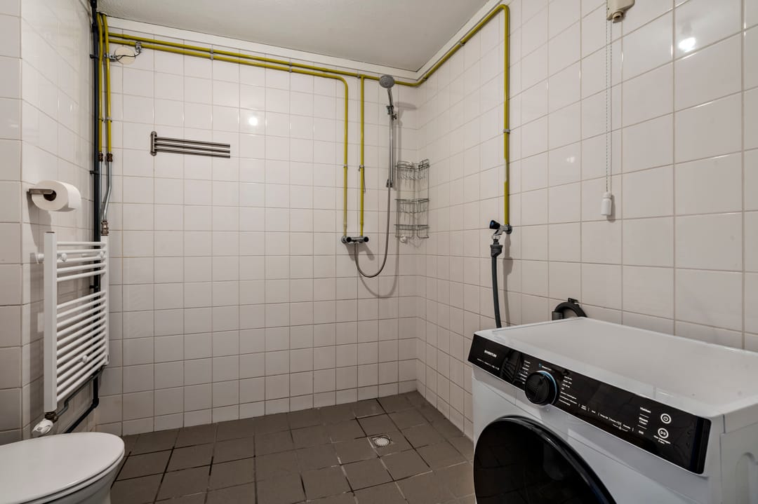 Photo 31 of IJselstraat 141