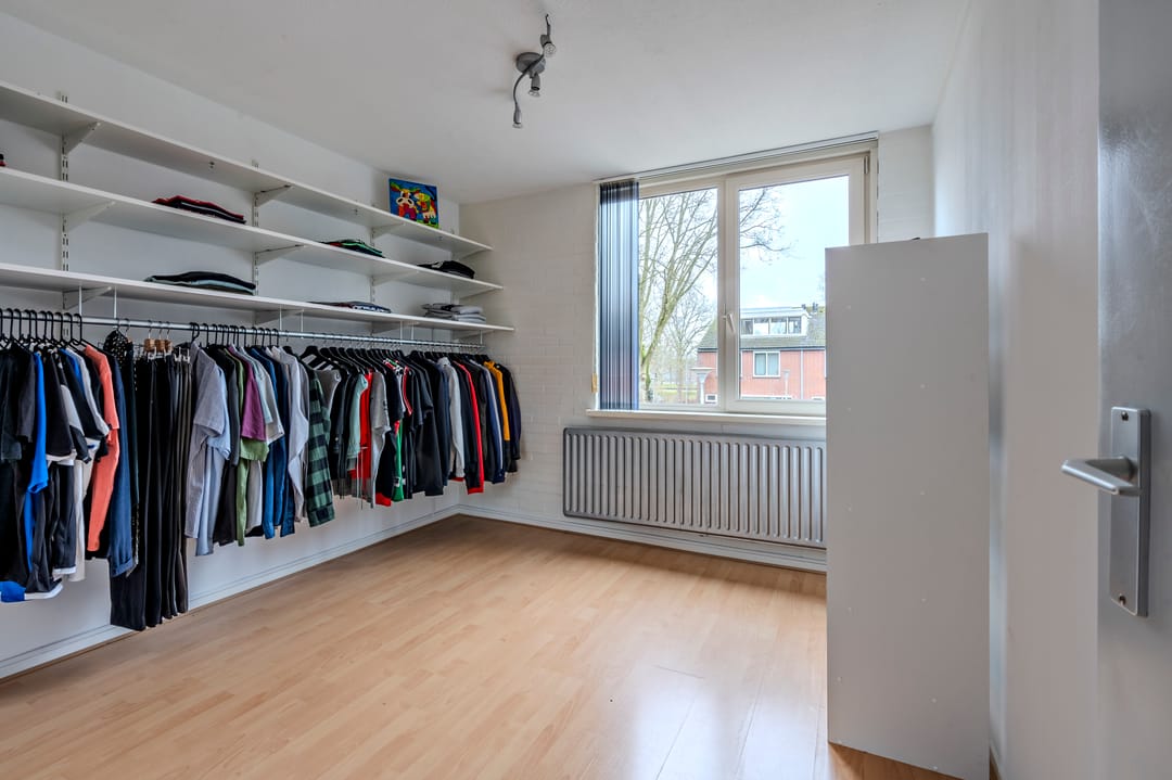 Photo 32 of IJselstraat 141