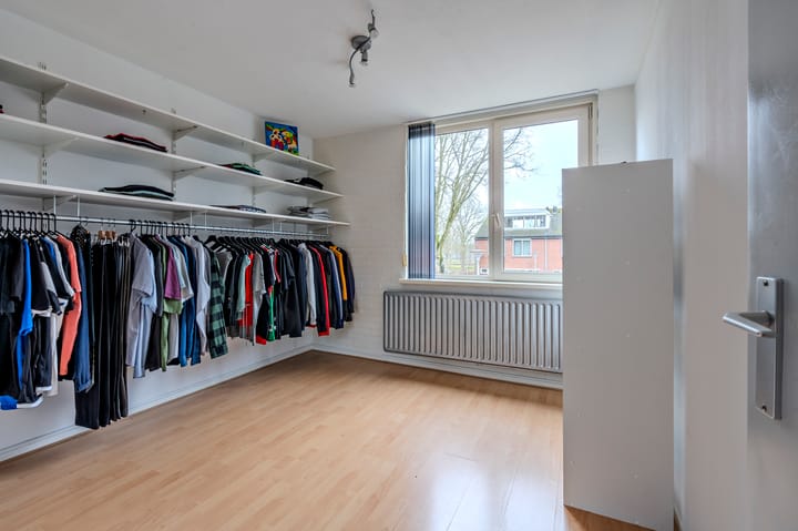 Foto 32 van IJselstraat 141