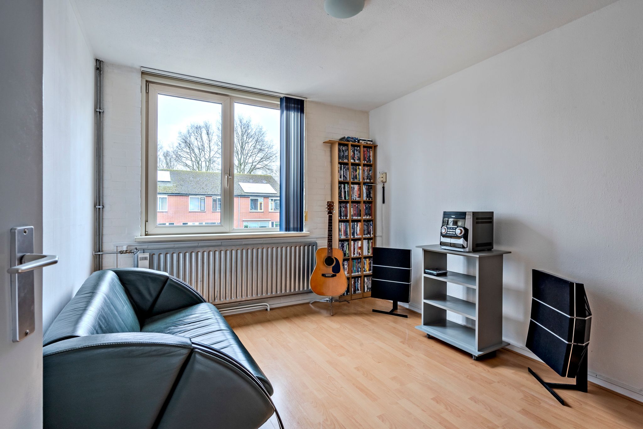 Photo 33 of IJselstraat 141