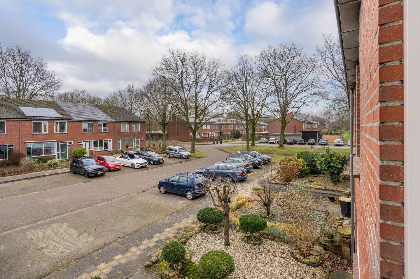 Photo 34 of IJselstraat 141