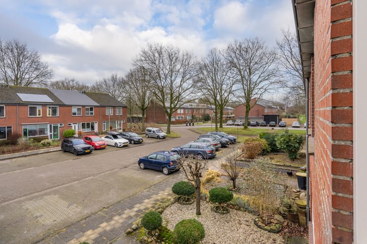 Foto 34 van IJselstraat 141