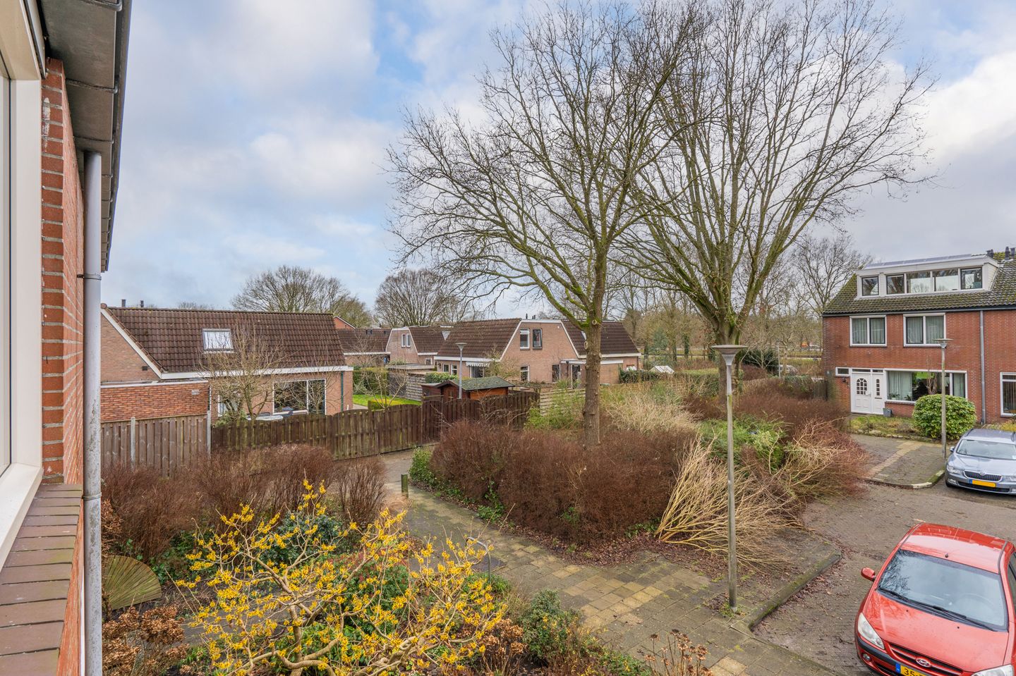 Photo 35 of IJselstraat 141