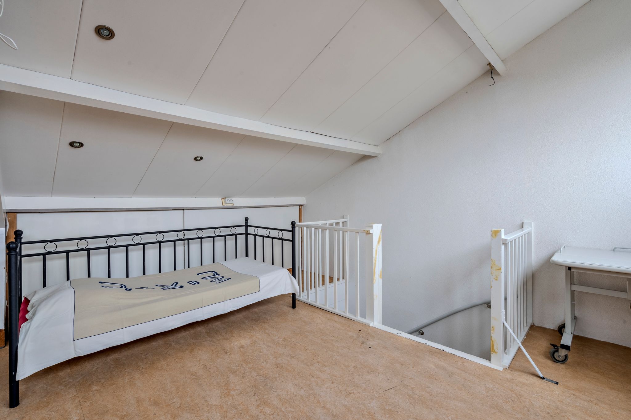 Photo 36 of IJselstraat 141